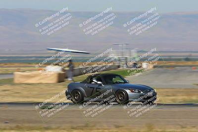 media/Jul-30-2023-Speed Ventures (Sun) [[7b1383101b]]/Black Group/Session 2 (Sunrise)/